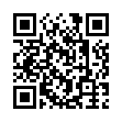 QR:【党史中的人大历程】“三三制”参议会的理论探索