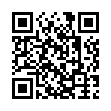 QR:市委常委会暨市新冠肺炎防控领导小组（指挥部）召开会议