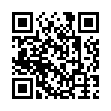 QR:党史百年天天读 · 6月8日