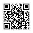 QR:【党史中的人大历程】人民代表大会制度从理论走向实践