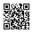 QR:习近平：社区要搞好，一定要有坚强的基层党组织