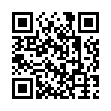 QR:快来学！广东发布新版疫情防控法律法规汇编