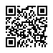 QR:【陆丰市招商引资宣传片】裂变发展 蓝色崛起