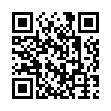 QR:陈德忠主持召开市委常委会（扩大）会议