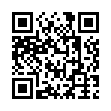 QR:陈德忠主持召开市委常委会会议