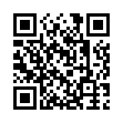 QR:党史百年天天读 · 6月16日