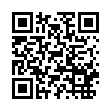 QR:2035，我们将建成这样的国家