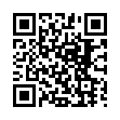 QR:党史百年天天读 · 6月18日