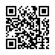 QR:广东省委常委会召开会议 李希主持会议