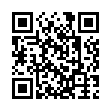 QR:市人大代表：发挥广泛联系群众作用 推进疫苗普及接种工作