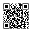 QR:党史百年天天读 · 6月21日