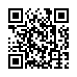 QR:市新冠肺炎防控领导小组（指挥部）召开会议