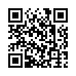 QR:党史百年天天读 · 6月22日