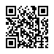 QR:世界两个红场，一个在广东