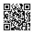 QR:习近平给北京大学的留学生们回信