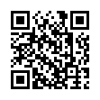 QR:汕尾市人大常委会到我市调研安全生产工作