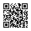 QR:党史百年天天读 · 6月23日