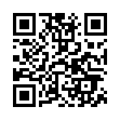 QR:2020世界超高清视频（4K/8K）产业发展大会在广州开幕 李希聂辰席马兴瑞等出席开幕式