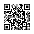 QR:党史百年天天读 · 6月24日