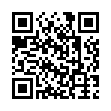 QR:市委常委班子接受革命传统教育