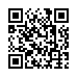 QR:海纳百川共扬帆——党的十九大以来以习近平同志为核心的党中央引领中国高水平对外开放纪实