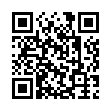 QR:市人大常委会党组开展党史学习教育现场教学活动