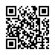 QR:市政府领导班子开展党史教育学习现场学习活动