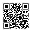 QR:党史百年天天读 · 6月29日