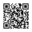 QR:陆丰市乡村振兴局挂牌成立