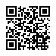 QR:市人大常委会举办红色主题快闪活动：唱响红色旋律，追寻红色记忆