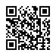 QR:汕尾市委常委、陆丰市委书记陈德忠讲专题党课：回顾百年辉煌 汲取智慧力量 推动陆丰裂变发展