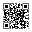 QR:党史百年天天读 · 7月1日