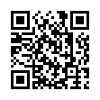 QR:建党百年重磅微视频《理想》