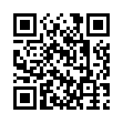 QR:党史百年天天读 · 7月3日