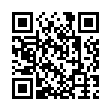 QR:市委常委会（扩大）会议召开 认真学习贯彻习近平总书记在庆祝中国共产党成立100周年大会上的重要讲话精神