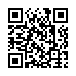 QR:党史百年天天读 · 7月4日