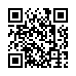 QR:市禁毒委全体（扩大）会议召开