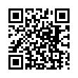 QR:市乡村振兴第四条美丽景观示范带推进调度会召开