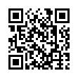 QR:党史百年天天读 · 7月7日