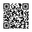 QR:汕尾市召开第四次镇街党（工）委书记工作交流视频会