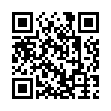 QR:市十五届人大常委会召开第四十七次会议