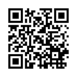 QR:广东省委常委会召开会议 李希主持会议