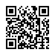 QR:我市部署推进新冠肺炎疫苗接种工作