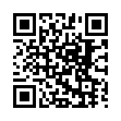 QR:党史百年天天读 · 7月12日