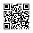 QR:《建议》全文来了！