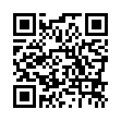 QR:第一观察 | “四个全面”战略布局的变与不变