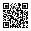 QR:党史百年天天读 · 7月14日