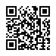 QR:广东省领导同志到红色遗址开展党史学习教育