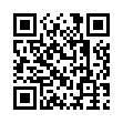 QR:广东省委常委会召开会议 李希主持会议