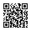 QR:党史百年天天读 · 7月17日